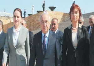 MİLLETVEKİLLERİNE 3. PERSONEL MÜJDESİ