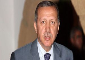 ERDOĞAN, KKTC DE NET KONUŞTU!