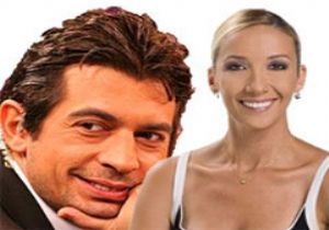 GENELKURMAY DAN SUÇ DUYURUSU!