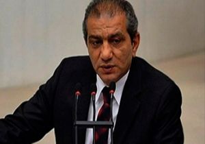 ZEYD ASLAN A HAFİF CEZA TALEBİ!