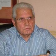 BDP Lİ VEKİL İN ÖCALAN TAKINTISI!