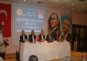  TIPIŞ TIPIŞ YEMİN EDECEKSİN 