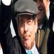ŞENER E SİVAS TA COŞKULU KARŞILAMA!
