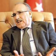 HABUR, YOL KAZASI 