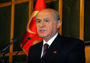 KADINA ŞİDDET, BAHÇELİYİ FENA KIZDIRDI!