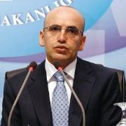 BAKAN ŞİMŞEK TEN BOL MÜJDELİ AÇIKLAMA