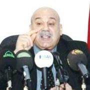 KUZEY IRAK TA VERECEK PKK LİDERİ YOKMUŞ!
