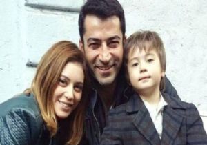 Sinem Kobal a Reytin Şoku!