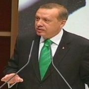 BAŞBKAN IN REFERANDUM TAHMİNİ