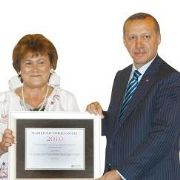  SULUSU DA KURUSU DA ZARAR, ALKOL YERİNE MEYVE YİYİN 