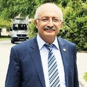 ARKA SIRADAKİ SESSİZ ACI!