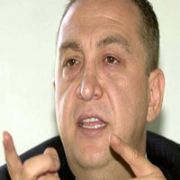 ECEVİT İN DOKTORU AKP YOLUNDA!