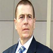 ŞAMİL TAYYAR A DUELLO DAVETİ