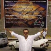  AİLEMİ İHBAR ETTİM, 10 MİLYONUMU VERİN 
