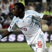 FENERBAHÇE NİANG I RENKLERİNE BAĞLADI