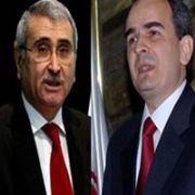 MERKEZ, BAŞÇI YA TESLİM!