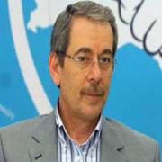  MERKEZ SAĞDA GÖRÜŞMELER SÜRÜYOR 