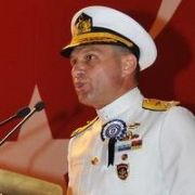  BAYRAK DİREĞİMİZDE KUR AN VAR 