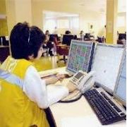 KEYİF İÇİN 112 Yİ ARAMAK CİNAYETE TEŞEBBÜS SAYILIR