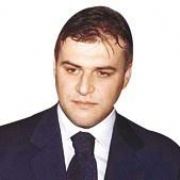 ERBAKAN A KEFİL OLDU, İŞÇİNİN 3 MİLYON UNU ÖDEMEDİ!