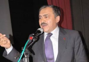 VEYSEL EROĞLU: İŞ KAZASI