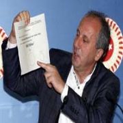 CHP DEN HİTLER BENZETMESİ!