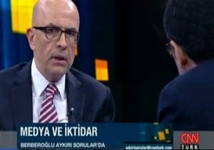 FLAŞ...HÜRRİYET DEPREM