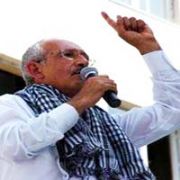  AKAN KAN I BİZ DURDURACAĞIZ 