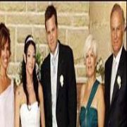 EDİZ HUN A MALTA LI GELİN!