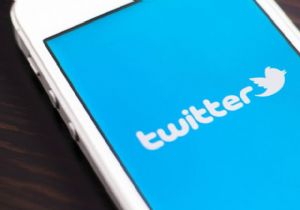 Twitter de Erişim Sıkıntısı