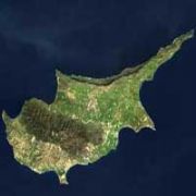 FLAŞ.. MÜLKİYET DAVASINDA AİHM DEN TARİHİ KARAR
