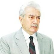  HER TOPLANTIMIZI DİNLİYORLAR 