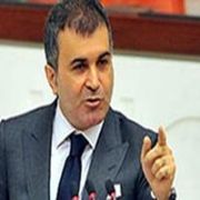  EVREN İN YARGILANMASINI İSTİYORUM 