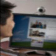 WEBCAM DA İNTİHAR A KOMŞULAR MÜDAHALE ETTİ!