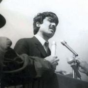 CUMHURBAŞKANI GÜL ÜN 12 EYLÜL ANISI