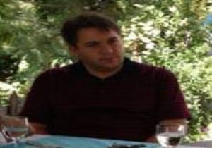 TRT DEN SANAYİ BAKANLIĞINA TRANSFER!