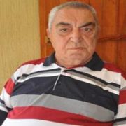 AHMET ÖZAL IN ŞOK İDDİASINA PAŞA DAN JET YANIT!