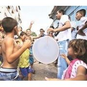 BELEDİYE DEN ROMANLARA SULUKULE KAZIĞI