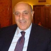 KESİCİ DEN CHP Lİ VEKİLLERE MEKTUP!