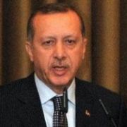 BİR TAS ÇORBANIN HATIRI!