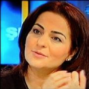  BİZ ONUNLA FİKİR SEVGİLİSİYİZ 