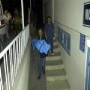 KAHRAMANMARAŞ TA İHMALLE GELEN FACİA!