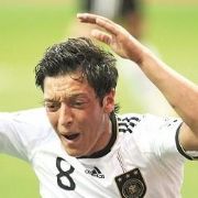  GOL ATARSAM HAİN DEMEYİN 