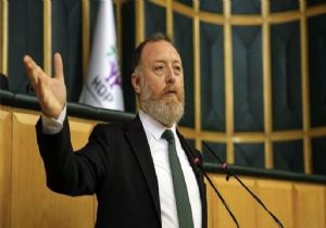 Temelli den İmamoğlu Pankatı Açıklaması