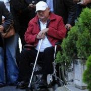 ARİF DOĞAN DAN ŞOK İFADELER

 
