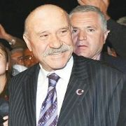  VAKİT NAMAZLARIMI HİÇ  KAÇIRMADIM, KURAN I HATMETTİM 