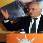  KILIÇDAROĞLU NUN AYSUN AKYACI DAN NE FARKI VAR 