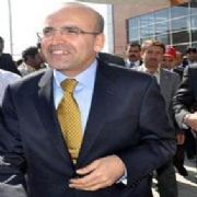 60-70 BİN MEMUR ALINACAK