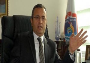  BENİ MERKEZ E ALIN !