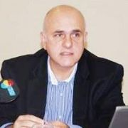 TELEKULAK TA SÜRPRİZ VEKİL